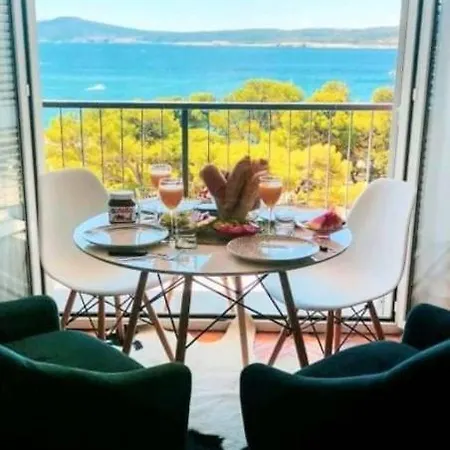 Svorcan * Crikvenica