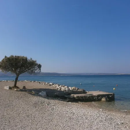 Svorcan * Crikvenica