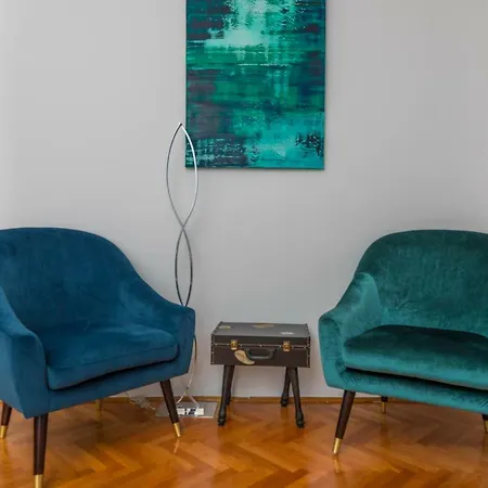 Svorcan * Crikvenica