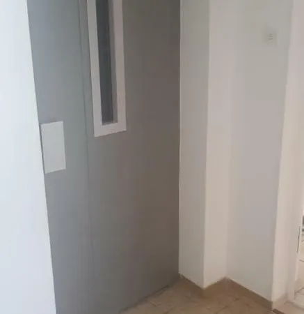 Svorcan * Crikvenica