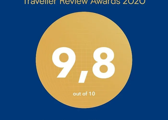 Apartment Svorcan Crikvenica