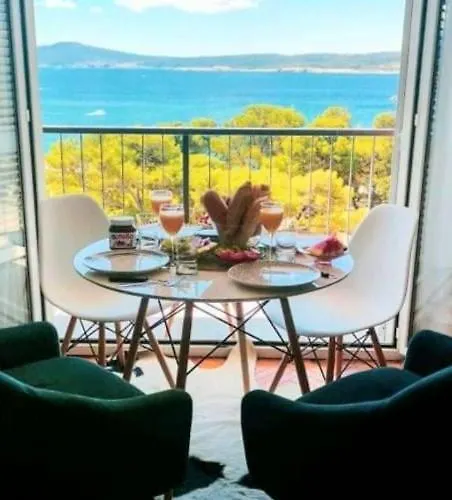 Svorcan * Crikvenica