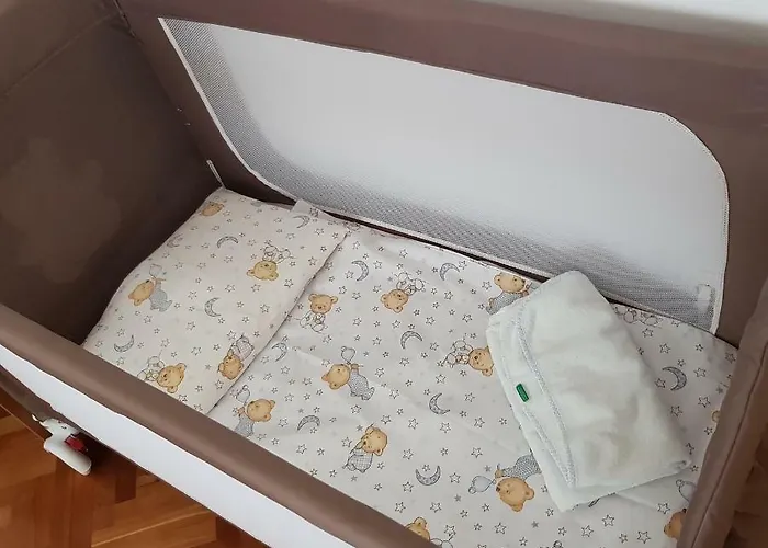 Svorcan * Crikvenica