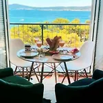 Svorcan * Crikvenica