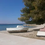 Svorcan Apartment *