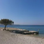 Svorcan * Crikvenica
