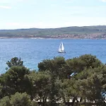 Apartment Svorcan Crikvenica