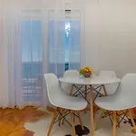 Apartment Svorcan Crikvenica