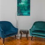 Svorcan * Crikvenica