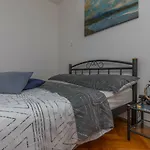 Svorcan Crikvenica