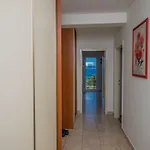 Svorcan Apartment Crikvenica