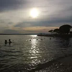 Svorcan Crikvenica
