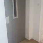 Svorcan * Crikvenica