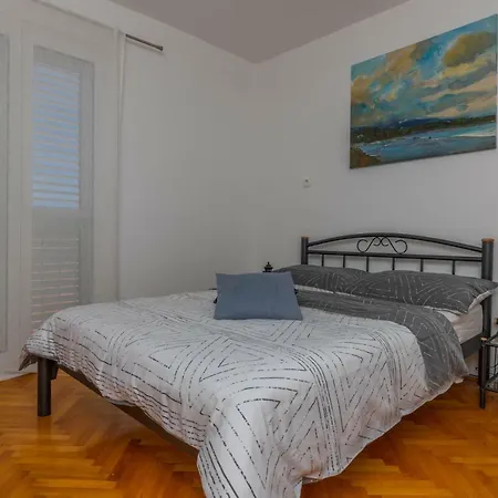 Svorcan * Crikvenica