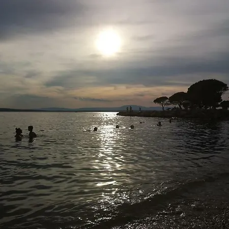 Svorcan Crikvenica