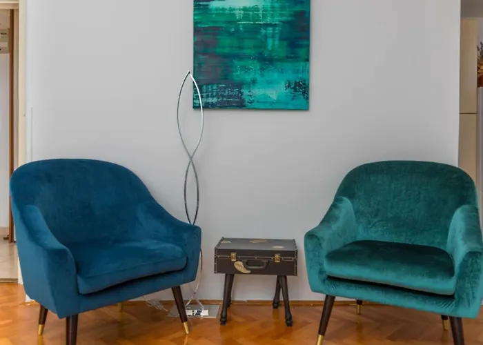 Svorcan * Crikvenica